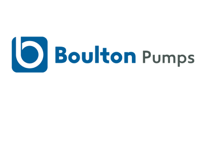 Boulton